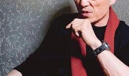 张艺谋圈内爆料