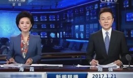 女子向媒体爆料学校视频,揭露校园内幕事件