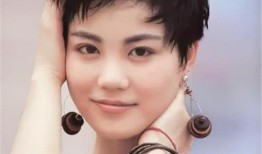 姿态最新爆料图片大全