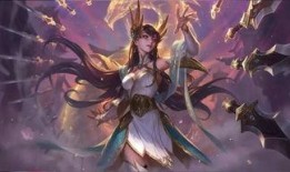 刀妹皮肤最新爆料视频,刀妹新皮肤惊艳亮相！揭秘爆料视频中的神秘元素