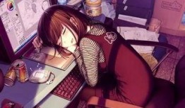 二次元最新爆料在哪看呀,二次元最新爆料，独家观看指南大公开！