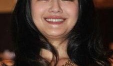 港媒爆料大s怀孕视频,喜讯即将揭晓？