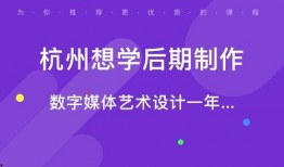 爆料杭州培训视频下载安装,下载安装全攻略