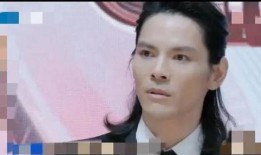 娱乐圈吃瓜爆料哥